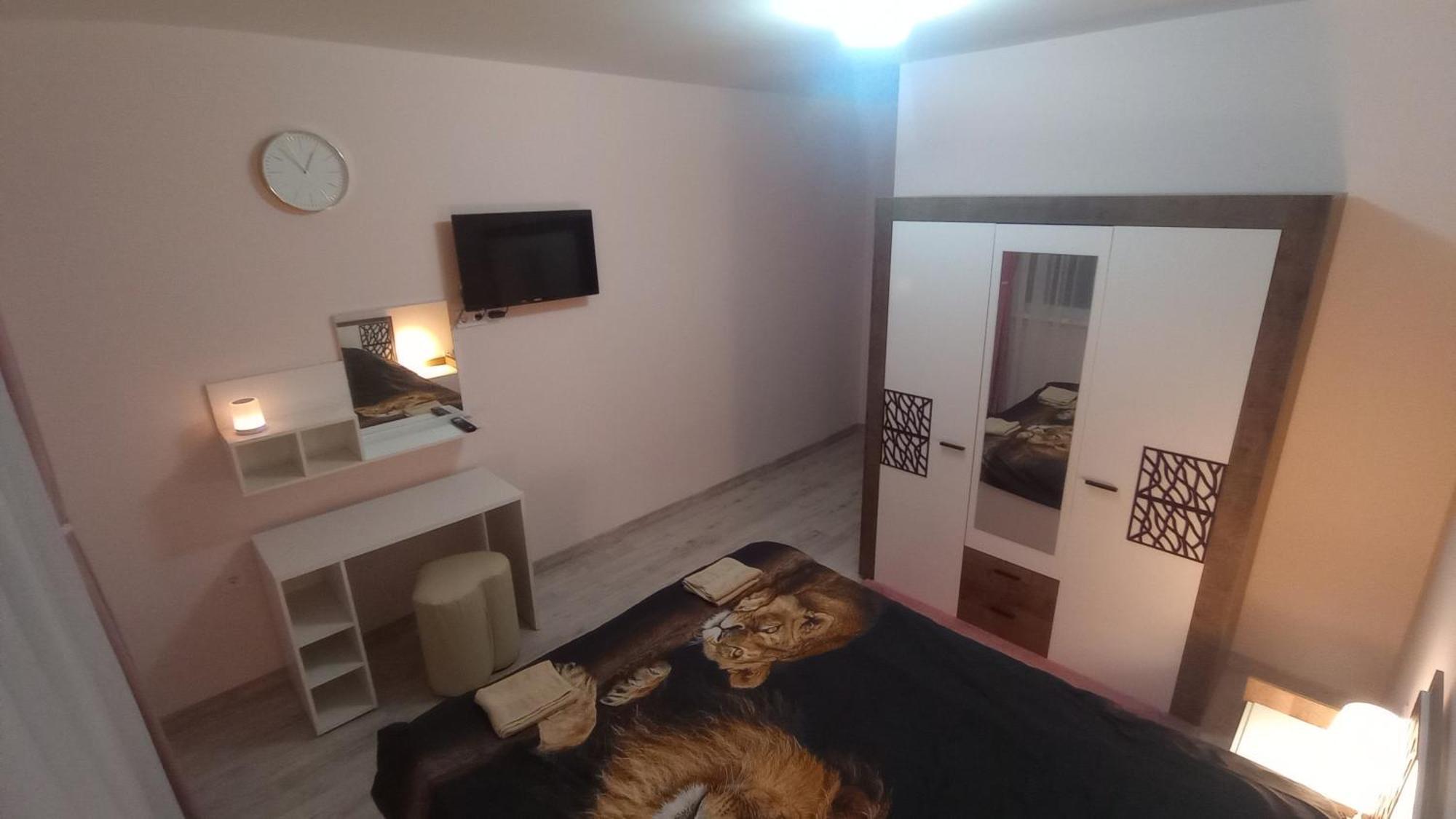Cosy Apartment Varna Dış mekan fotoğraf