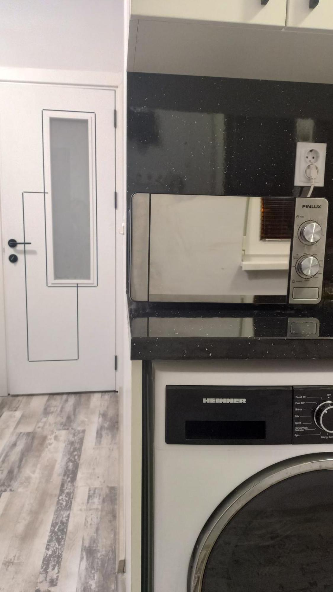 Cosy Apartment Varna Dış mekan fotoğraf