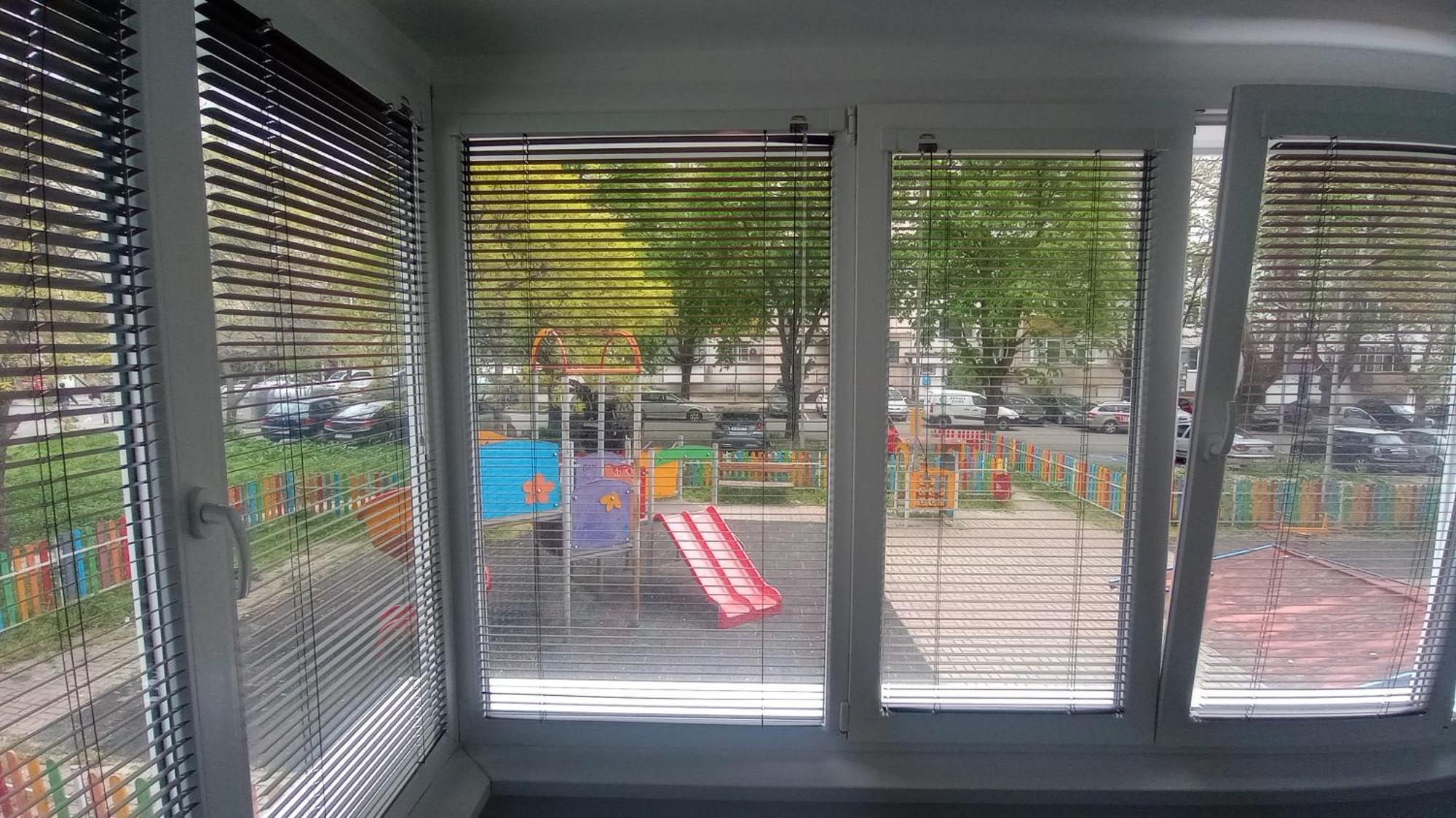 Cosy Apartment Varna Dış mekan fotoğraf